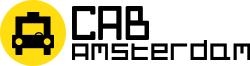 Cab Amsterdam, openingstijden