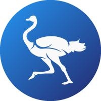 Media Ostrich, Oosterhout openingstijden