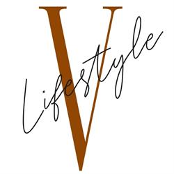 Voeding Lifestyle, Apeldoorn openingstijden