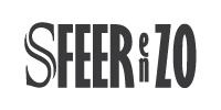 sfeer en zo, Arnhem openingstijden