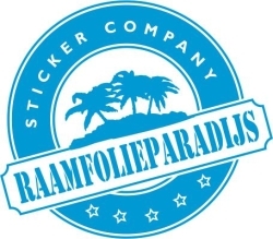 Raamfolieparadijs, Zoetermeer openingstijden