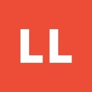 Loyalty Lab, Amsterdam openingstijden