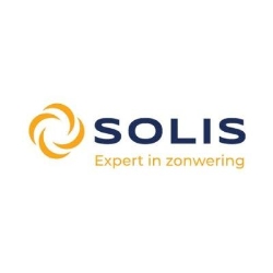 Solis zonwering & rolluiken Solis Zonwering & Rolluiken Diemen - openingstijden