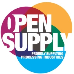 opensupply, Oldenzaal openingstijden