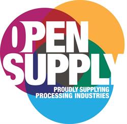 opensupply, Oldenzaal openingstijden