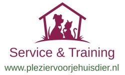 Plezier voor je huisdier, Zwanenburg openingstijden