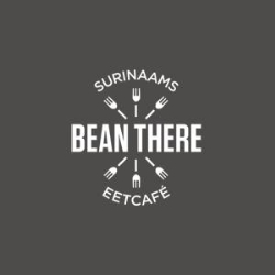 Bean There Brasserie, Diemen openingstijden