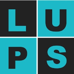 Lupshosting, Voorthuizen openingstijden