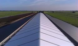 Brouwer Montage en Stalventilatie, Genemuiden openingstijden