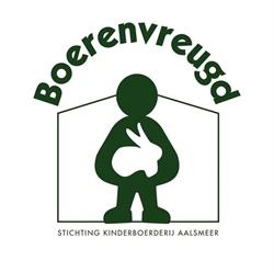 Stichting Kinderboerderij Aalsmeer, openingstijden