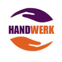Handwerk, Alkmaar openingstijden