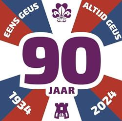Scouting De Geuzen, Alkmaar openingstijden