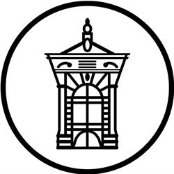 Historische Vereniging Alkmaar, openingstijden