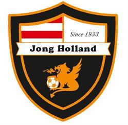 Christelijke Sportvereniging Jong Holland, Alkmaar openingstijden