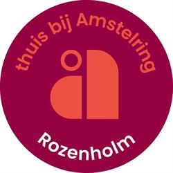 Verpleeghuis Rozenholm, Aalsmeer openingstijden
