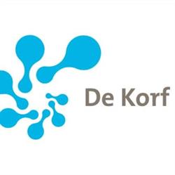 Oudervereniging De Korf, Katholieke Jenaplanschool voor Basisonderwijs, Apeldoorn openingstijden