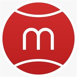 Tennisvereniging De Maten, Apeldoorn openingstijden