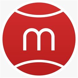 Tennisvereniging De Maten, Apeldoorn openingstijden