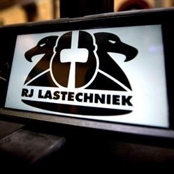 RJ Lastechniek, Arnhem openingstijden
