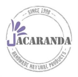 Jacaranda B.v., Aalsmeer openingstijden