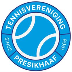 Tennisvereniging Presikhaaf, Arnhem openingstijden