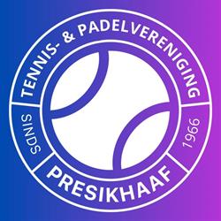Tennisvereniging Presikhaaf, Arnhem openingstijden