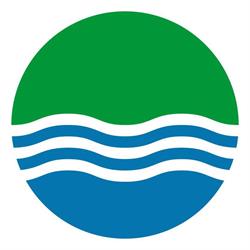 Stichting De Bovenlanden Aalsmeer, openingstijden