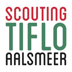 Stichting Scouting Groep Tiflo, Aalsmeer openingstijden
