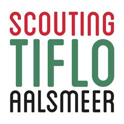 Stichting Scouting Groep Tiflo, Aalsmeer openingstijden