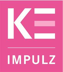 Impulz Fashion, Aalten openingstijden
