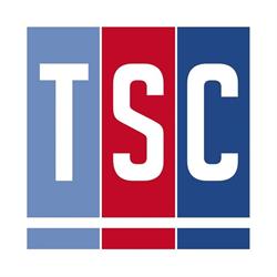 Tsc-Silos Bv, Aalten openingstijden