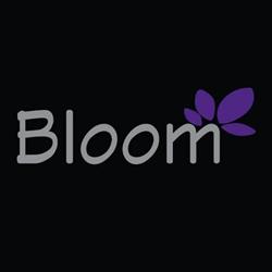 Bloom Bloemsierkunst, Aarle-Rixtel openingstijden