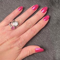 Nagelstudio Angelique, Almelo openingstijden
