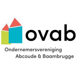 Ondernemers Vereniging Abcoude Baambrugge, openingstijden