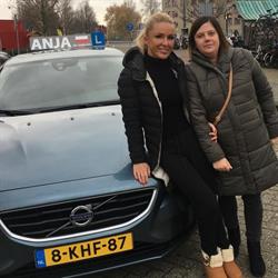 Autorijschool Anja, Almere openingstijden