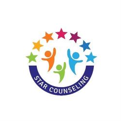 Star Counseling, Amersfoort openingstijden