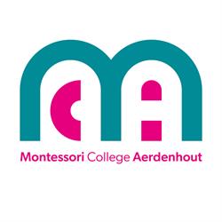 Montessori College Aerdenhout, openingstijden
