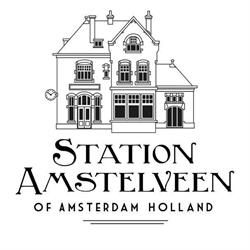 Station Stockholm, Amstelveen openingstijden
