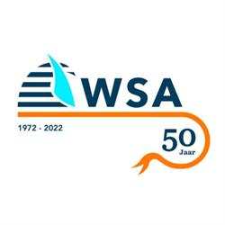 Water Sportvereniging Amstelveen, openingstijden