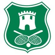 Alblasserdamse Tennisvereniging, openingstijden