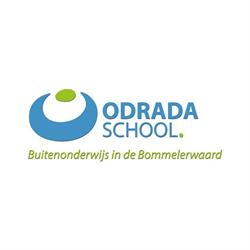 Odradaschool Sint, Alem openingstijden