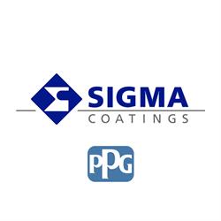 Sigma Coatings Service Center, Alkmaar openingstijden