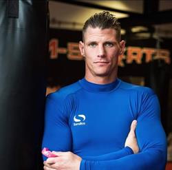 M Sports, Alkmaar openingstijden