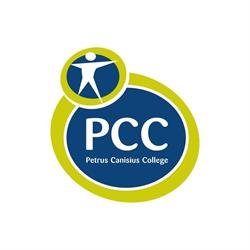 Pcc Het Lyceum, Alkmaar openingstijden