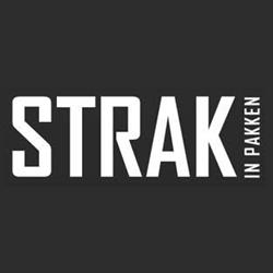 Strak In Pakken, Alkmaar openingstijden