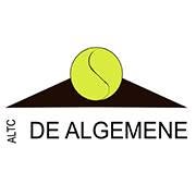 A.L.T.C. De Algemene, Amsterdam openingstijden