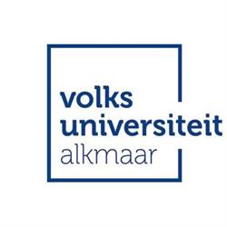 Stichting Volksuniversiteit Alkmaar En Omstreken, openingstijden