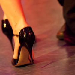 Stichting Academia De Tango, Amsterdam openingstijden