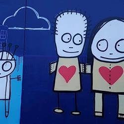 Liereland Openbare Basisschool Dalton, Alkmaar openingstijden