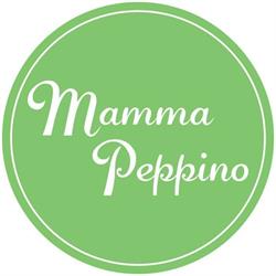 Mamma Peppino, Alkmaar openingstijden